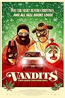 Vandits