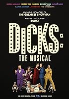 Dicks: The Musical