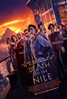 Death on the Nile