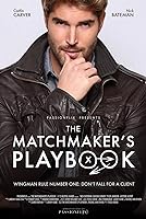 The Matchmaker's Playbook