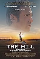 The Hill