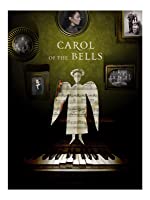 Carol of the Bells