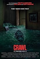 Crawl