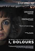 I, Dolours