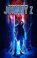 Johnny Z