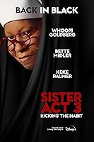 Sister Act 3