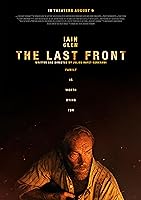 The Last Front