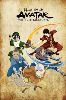 Avatar: The Last Airbender