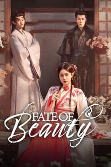 Fate of Beauty