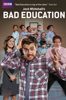 Bad Education