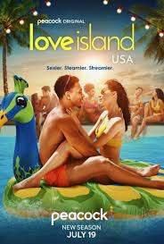 Love Island