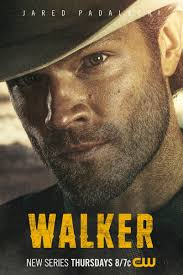 Walker