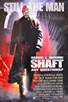 Shaft