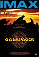 Galapagos