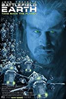 Battlefield Earth