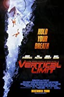 Vertical Limit