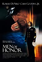 Men of Honor