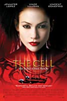 The Cell - La cellula