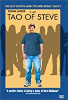 The Tao of Steve