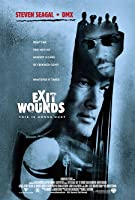 Exit Wounds