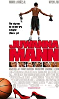 Juwanna Mann