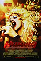 Hedwig and the Angry Inch