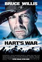 Hart's War