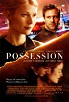 Possession