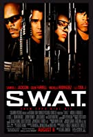 S.W.A.T.