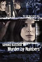 Murder by Numbers