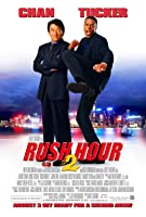 Rush Hour 2