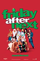 Friday After Next