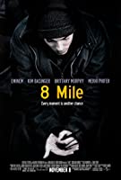 8 Mile