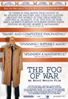 The Fog of War