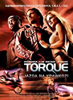 Torque