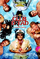 Club Dread