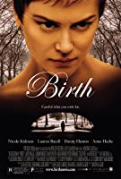 Birth