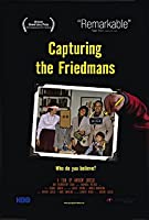 Capturing the Friedmans