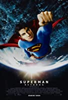 Superman Returns