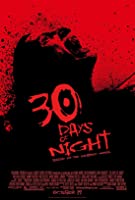 30 Days of Night