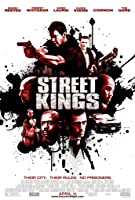 Street Kings