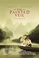 The Painted Veil