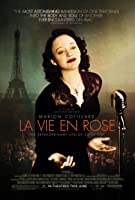 La Vie En Rose