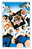 Reno 911!: Miami