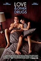 Love & Other Drugs