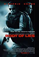 Body of Lies