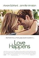 Love Happens