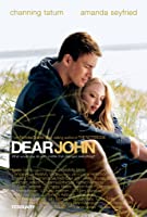 Dear John