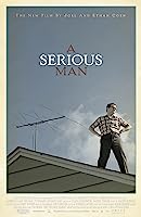 A Serious Man