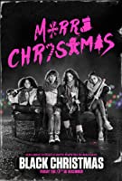 Black Christmas